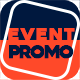 Dynamic Event Promo - VideoHive Item for Sale