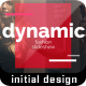 Dynamic Fashion - VideoHive Item for Sale