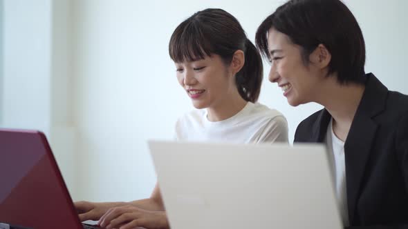 Personal computer instruction alt