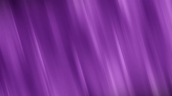 Purple Color Animated Background  alt