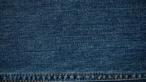 Blue Denim Jeans Texture Background  alt