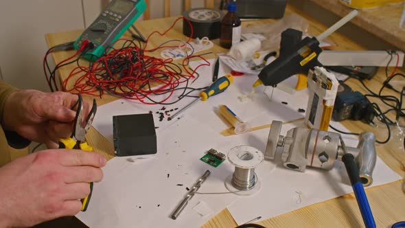 Kryvyi Rih Ukraine  FEBRUARY 2022 War of Russia Against Ukraine alt