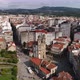 Pontevedra City Center - VideoHive Item for Sale