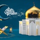 Ramadan &amp; EID - VideoHive Item for Sale