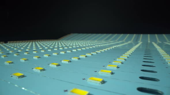 Manufacture of Led Panels. New Technology of Light. Modern Lighting, Remove Wire Insulation alt