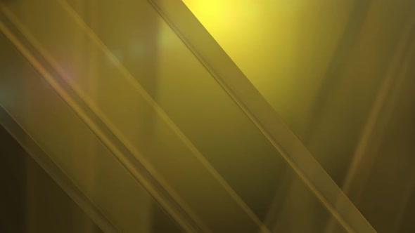 Seamless Loops of Vertical and Transparent Rotating Layers alt