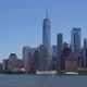 Amazing New York City 49 - VideoHive Item for Sale