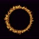 Ring of Fire Loop - VideoHive Item for Sale