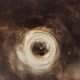 Black Hole In Space - VideoHive Item for Sale