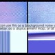 Noise Signal With Stripes Pack - VideoHive Item for Sale