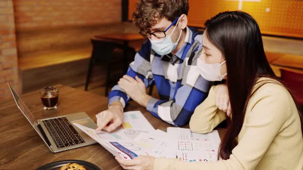 3 J7 A7979 V1 0033 alt