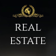 Real Estate Luxury | AE - VideoHive Item for Sale