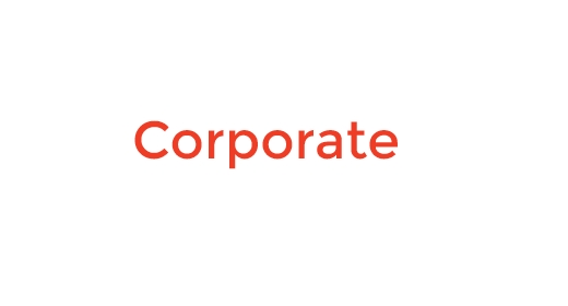 Corporate