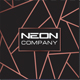 NEON_Company