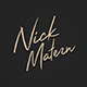 VisualsByNick