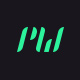 pixelway