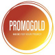 promogold