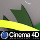 Sliced Inside and Out - C4D Revealer - VideoHive Item for Sale