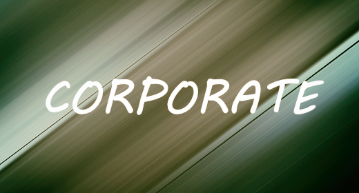 CORPORATE
