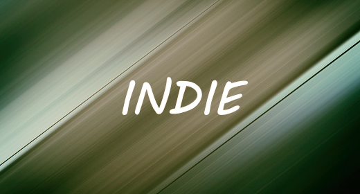 INDIE