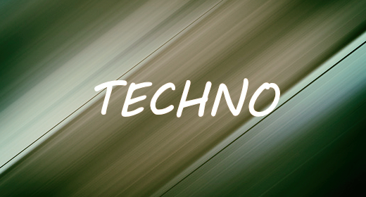 TECHNO