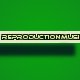 Reproductionmusic