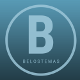 belostemas