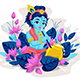 The_Krishna