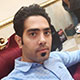 Amir_Ardakani