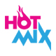 Hot_Mix