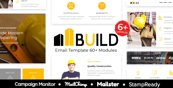 Build - ConstructionBuilding - ThemeForest 23307163