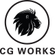 CGWORK