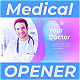 Medical Presentation - Medicine Promo Medical Presentation - Medicine Promo