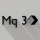 Maiq
