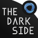 The Dark Side - VideoHive Item for Sale
