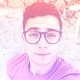 motioq