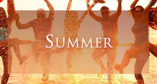 Summer