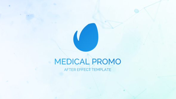 Medical Promo