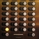 Cheesy Elevator Muzak