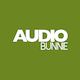 AudioBunnie