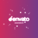 Elegant Logo Reveal - VideoHive Item for Sale