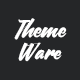 Themeware