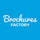 Brochures99