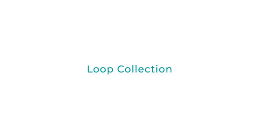 Loop