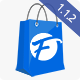 FleetCart - Laravel Ecommerce System