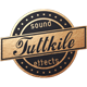 tuttkile