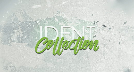 Ident Collection