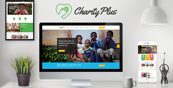 Charityplus Multipurpose Nonprofit Charity Organization Drupal 8 6 Charityplus Multipurpose Nonprofit Charity Organization Drupal 8 6 Theme