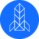BusinessManagerApp