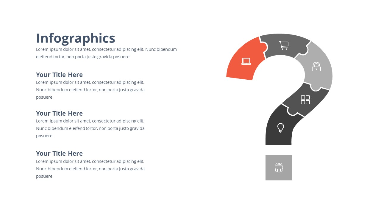 Sales Report Powerpoint Template, Presentation Templates | GraphicRiver